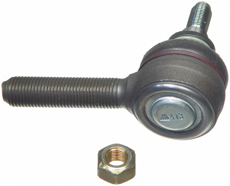 Rare Parts 25751  product image 2 of 3