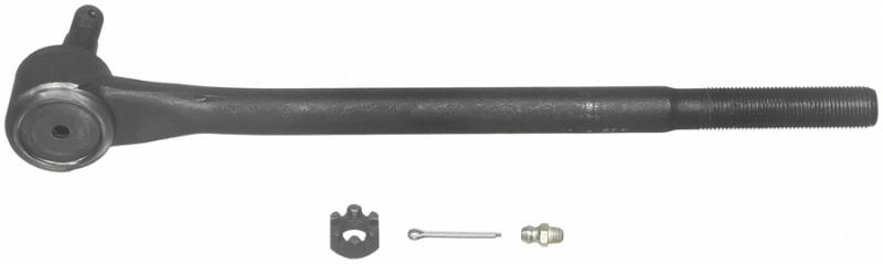Rare Parts 25752 Rare Parts 25752 product image 1 of 3
