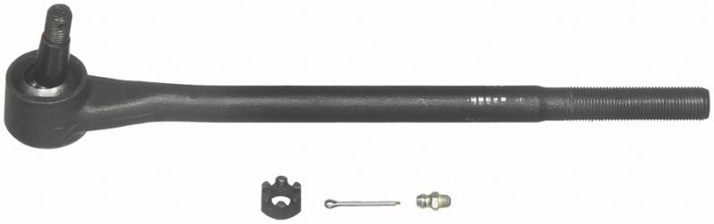 Rare Parts 25752 Rare Parts 25752 product image 2 of 3