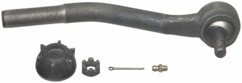 Rare Parts 25768 Rare Parts 25768 product image 2 of 3