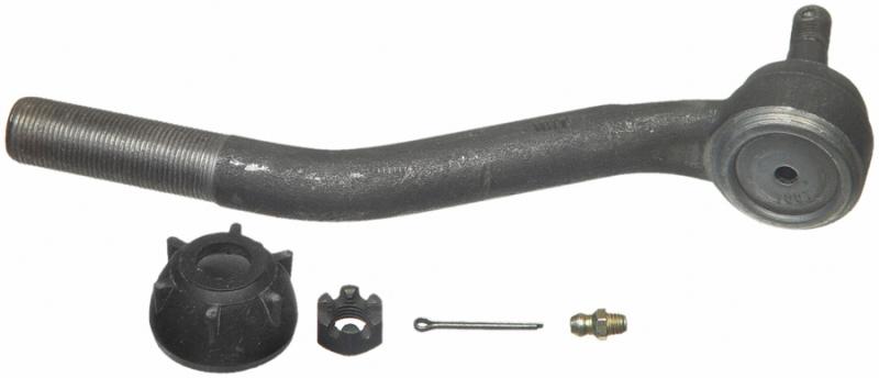 Rare Parts 25768 Rare Parts 25768 product image 3 of 3