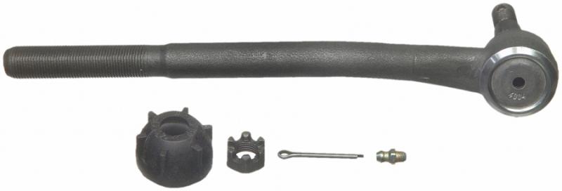 Rare Parts 25771 Rare Parts 25771 product image 1 of 3