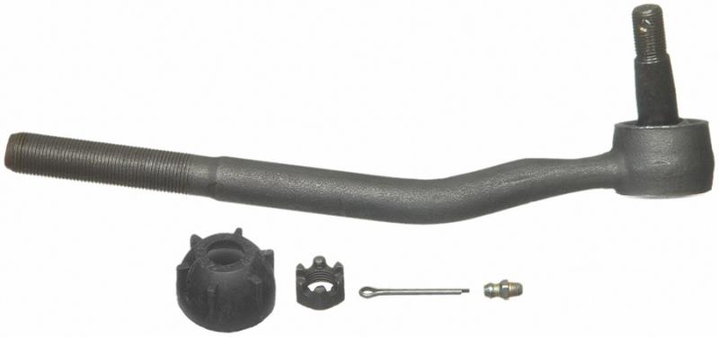 Rare Parts 25771 Rare Parts 25771 product image 3 of 3