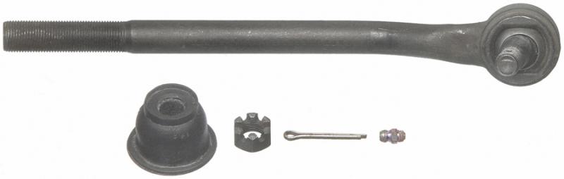 Rare Parts 25778 Rare Parts 25778 product image 1 of 2