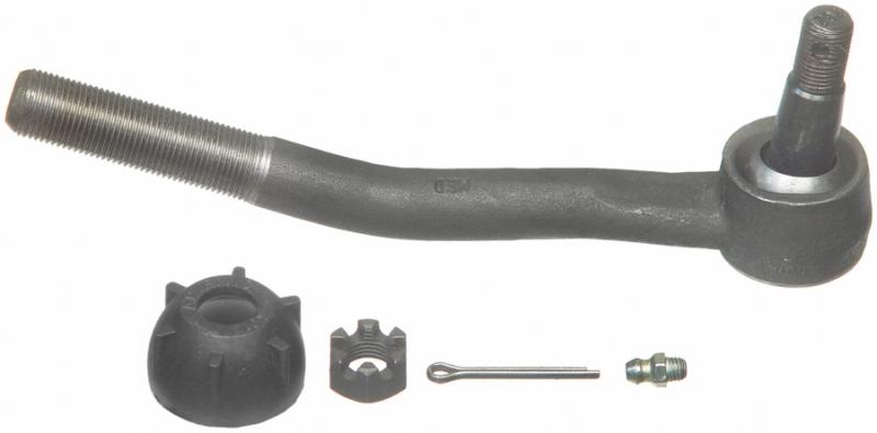 Rare Parts 25779 Rare Parts 25779 product image 1 of 3