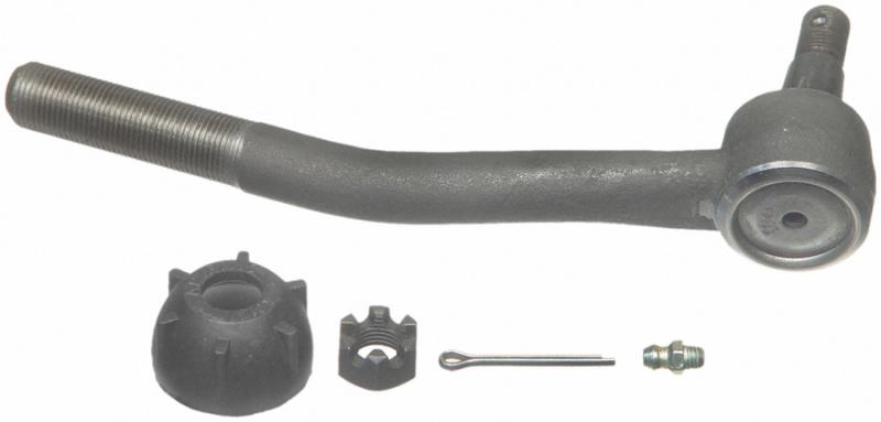 Rare Parts 25779 product image 3 of 3