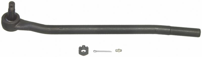 Rare Parts 25791  product image 1 of 3