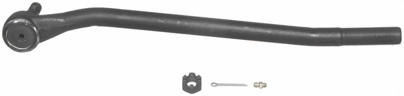 Rare Parts 25791  product image 3 of 3