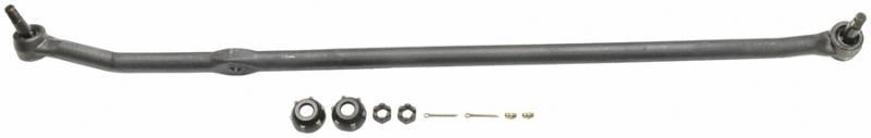 Rare Parts 25792  product image 1 of 3