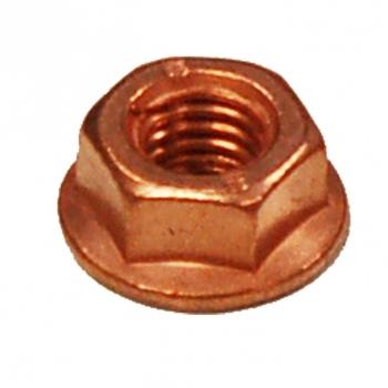 BOSAL 258038 - Exhaust Nut Product image