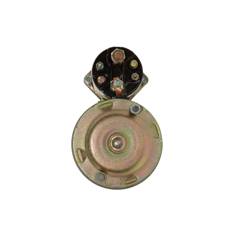 Remy 25808 product image