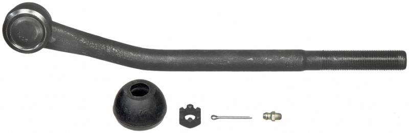 Rare Parts 25832  product image 1 of 3
