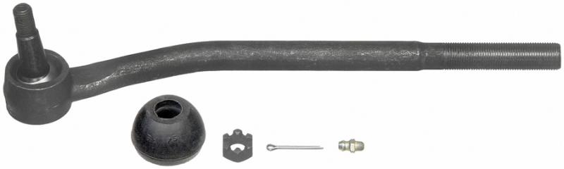 Rare Parts 25832  product image 3 of 3
