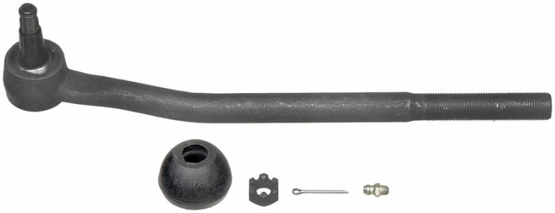 Rare Parts 25833  product image 1 of 3