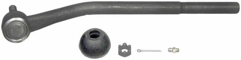 Rare Parts 25833  product image 2 of 3