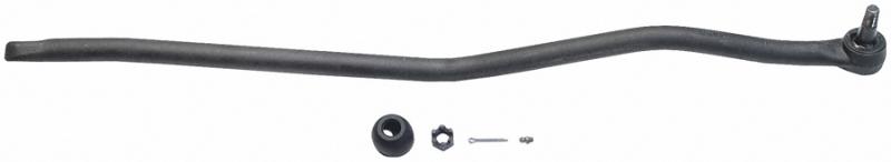 Rare Parts 25840 Rare Parts 25840 product image 1 of 3