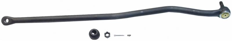 Rare Parts 25840 Rare Parts 25840 product image 3 of 3