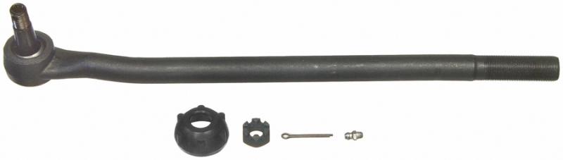 Rare Parts 25844 Rare Parts 25844 product image 2 of 3