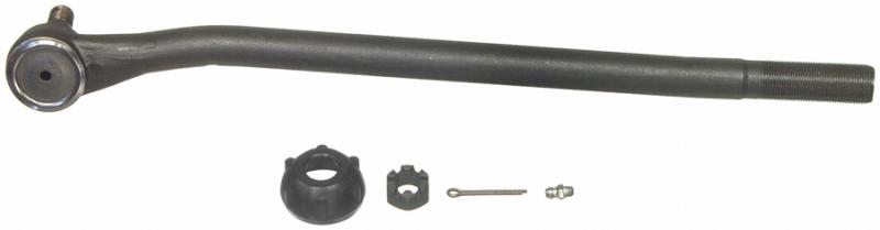 Rare Parts 25844 Rare Parts 25844 product image 3 of 3