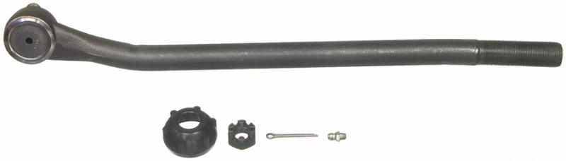 Rare Parts 25845  product image 2 of 3