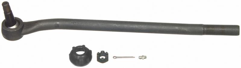 Rare Parts 25845  product image 3 of 3