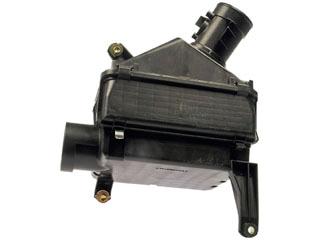 2010 Toyota Hilux Air Filter Housing Dorman 258504 image 1 of 4