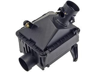 2010 Toyota Hilux Air Filter Housing Dorman 258504 image 2 of 4