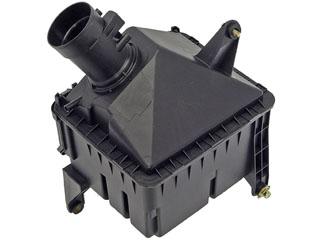2010 Toyota Hilux Air Filter Housing Dorman 258504 image 3 of 4