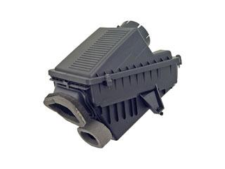 2002 Chevrolet Tahoe Air Filter Housing Dorman 258513 image 1 of 4