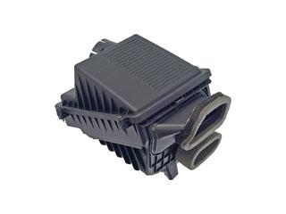 2002 Chevrolet Tahoe Air Filter Housing Dorman 258513 image 2 of 4