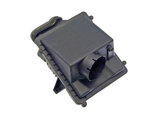 2002 Chevrolet Tahoe Air Filter Housing Dorman 258513 image 4 of 4