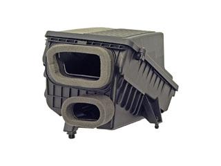 2005 Chevrolet Avalanche 1500 Air Filter Housing