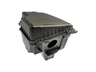 2002 Dodge Neon Air Filter Housing