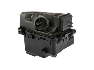 2004 Toyota Solara Air Filter Housing