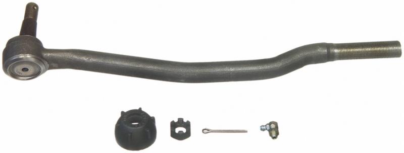 Rare Parts 25853 Rare Parts 25853 product image 2 of 3