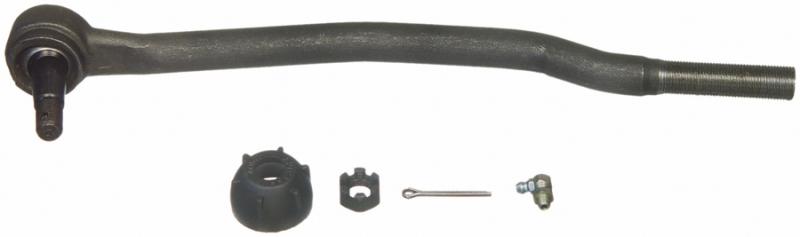 Rare Parts 25853 Rare Parts 25853 product image 3 of 3