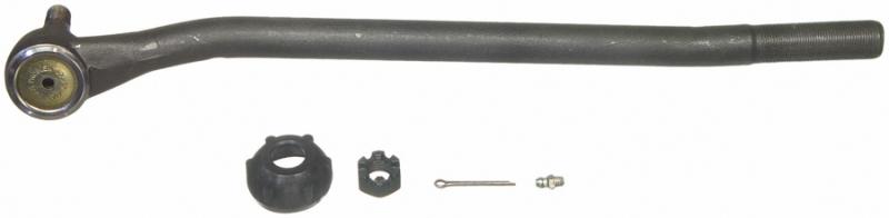 Rare Parts 25857 Rare Parts 25857 product image 1 of 3