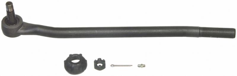Rare Parts 25857 Rare Parts 25857 product image 3 of 3