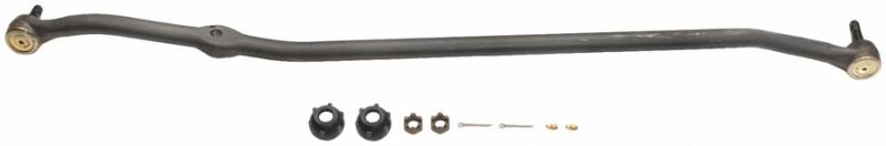 Rare Parts 25858 Rare Parts 25858 product image 3 of 3