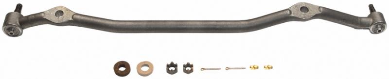 Rare Parts 25860  product image 1 of 3