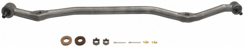 Rare Parts 25860  product image 3 of 3