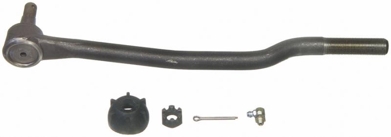Rare Parts 25870 Rare Parts 25870 product image 2 of 3
