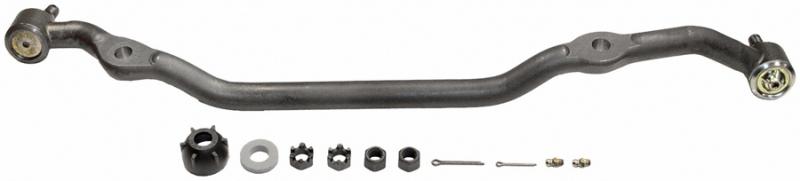 Rare Parts 25878 Rare Parts 25878 product image 1 of 3