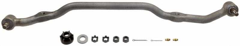 Rare Parts 25878 Rare Parts 25878 product image 2 of 3