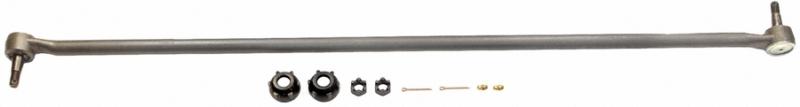 Rare Parts 25883  product image 1 of 3
