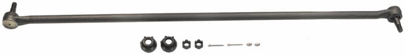 Rare Parts 25883  product image 2 of 3