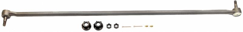 Rare Parts 25883  product image 3 of 3
