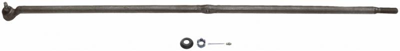 Rare Parts 25890 Rare Parts 25890 product image 3 of 3