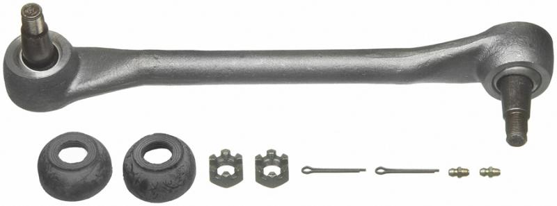 Rare Parts 25891  product image 3 of 3