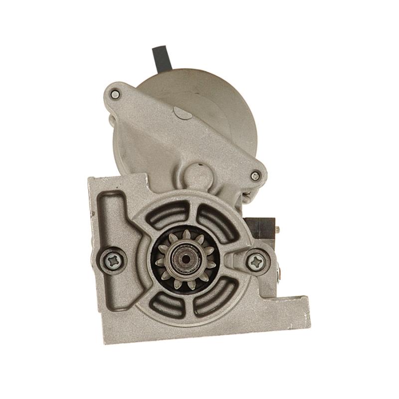 Remy 25908 Starter Motor product image 3 of 4